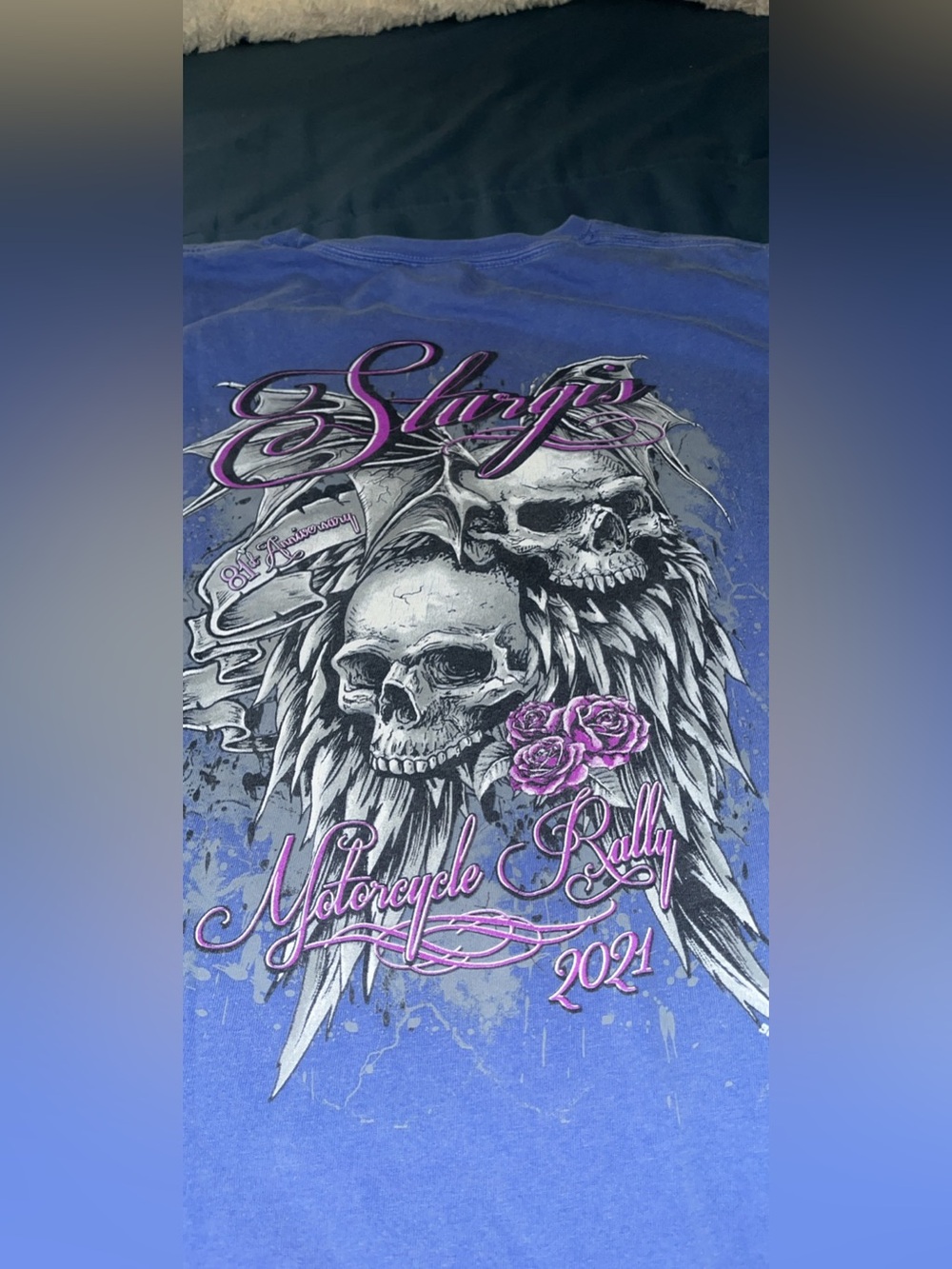 tshirt bundle - Picture 4 of 6